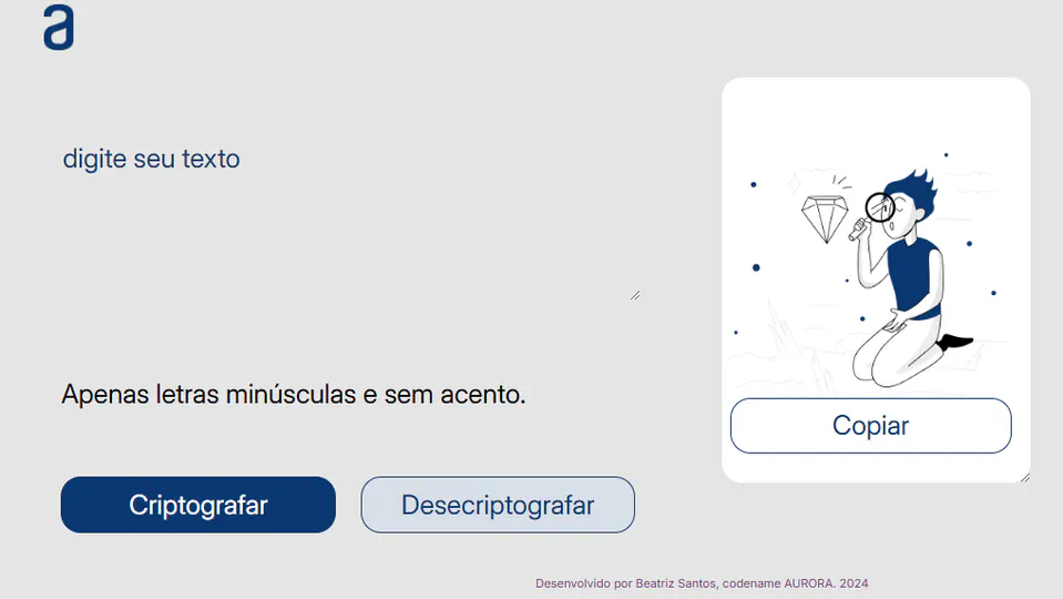 Text Decoder