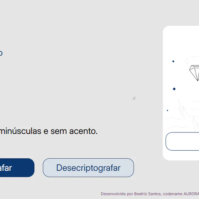 Text Decoder